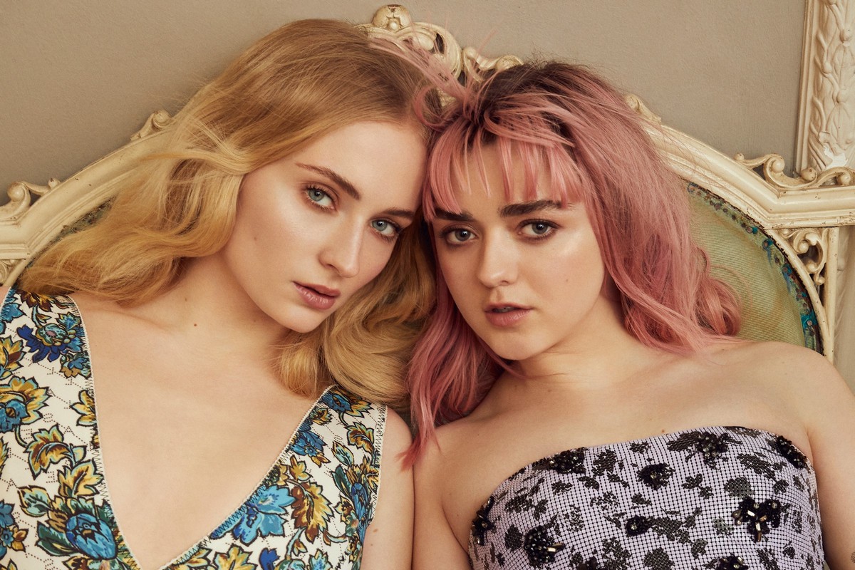 Cada hombre tiene un nivel de retracción diferente del prepucio cuando el pene está erecto