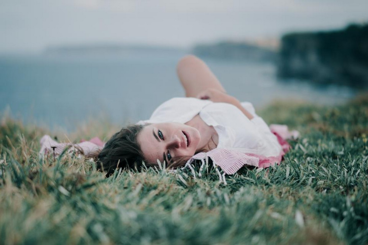 Es tu carrera y es tu vida